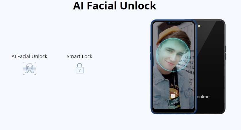 Realme-C1-2019-3.jpg
