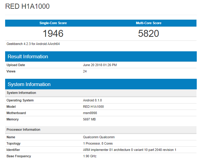 Red-Phone-Geekbench-score.png