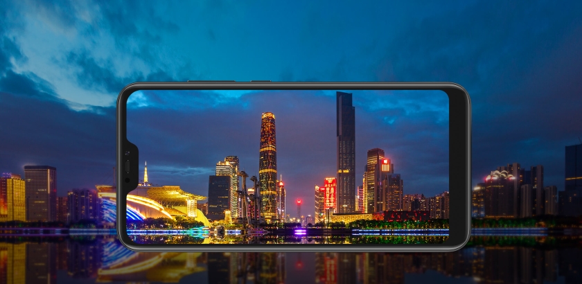 Redmi-6-Pro-1.jpg