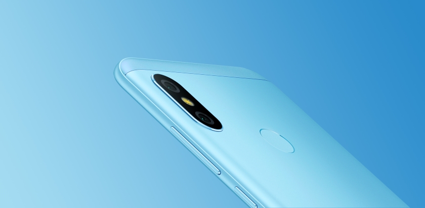 Redmi-6-Pro-2.jpg