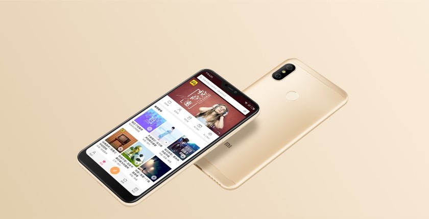 Redmi-6-Pro-3.jpg