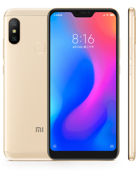 Redmi-6-Pro-Color-3.png