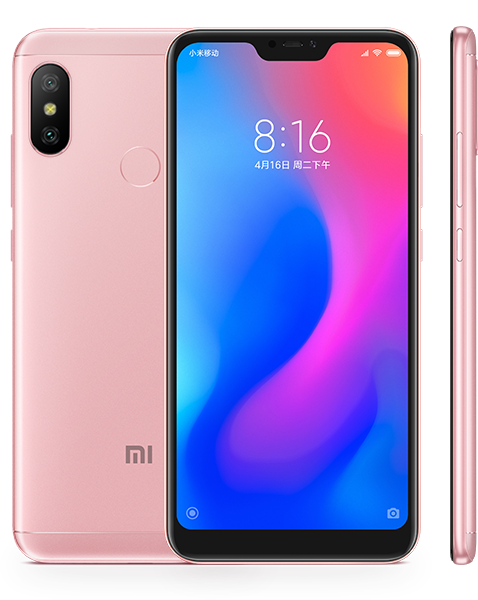 Redmi-6-Pro-Color-4.png