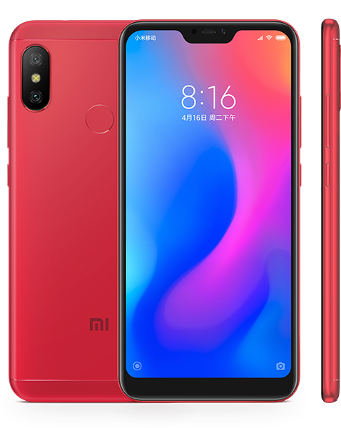 Redmi-6-Pro-Color-5.png