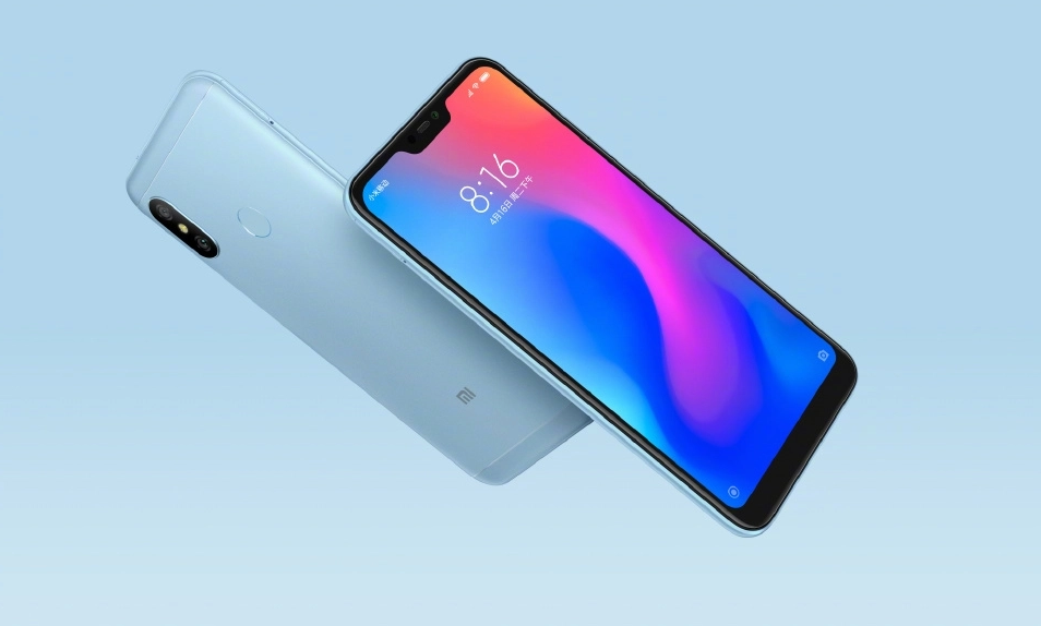 Redmi-6-Pro-Official-Render-3_large.png