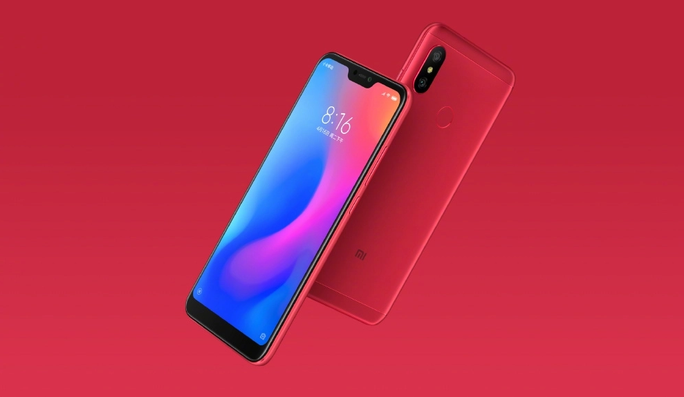 Redmi-6-Pro-Official-Render-6_large.png