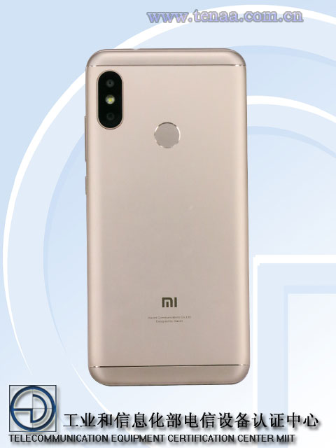 Redmi-6-Pro-Plus-2.jpg