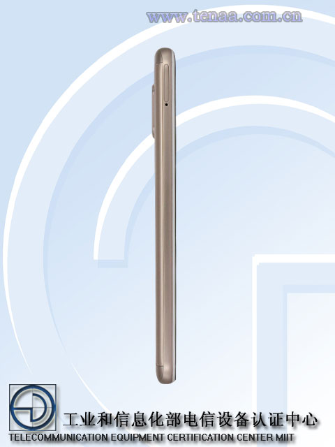 Redmi-6-Pro-Plus-3.jpg