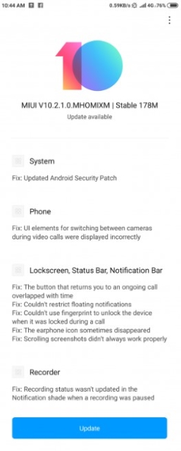 Redmi-Note-3-Pro-MIUI-10-Stable.jpg