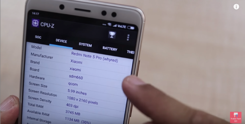 Redmi-Note-5-Pro-Whyred.png