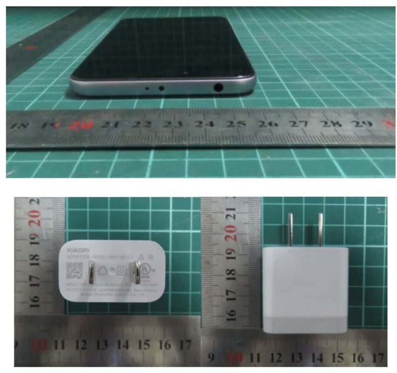 Redmi-Note-5A-FCC-3-800x753.jpg