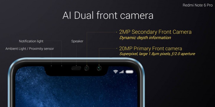 Redmi-Note-6-Pro-2.jpg