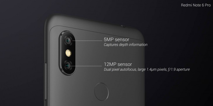 Redmi-Note-6-Pro-3.jpg