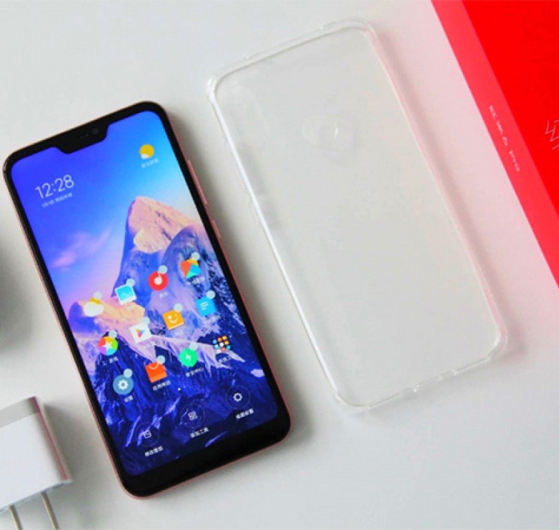 Redmi-Note-6-Pro-Smart.md-listing-1.jpg