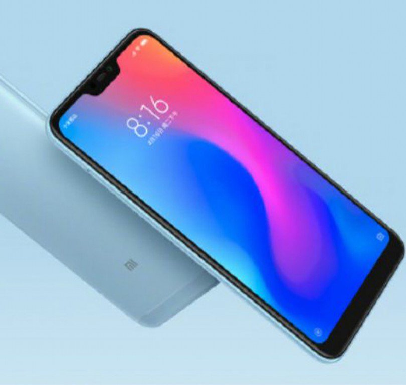Redmi-Note-6-Pro-Smart.md-listing-blue.jpg
