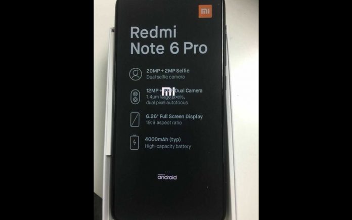 Redmi-Note-6-Pro-leaked-image.jpg