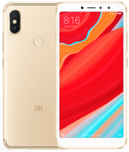 Redmi-S2-Gold.png