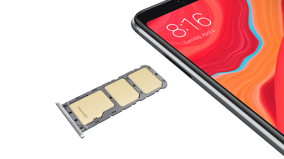 Redmi-S2-Product-Page-4.jpg