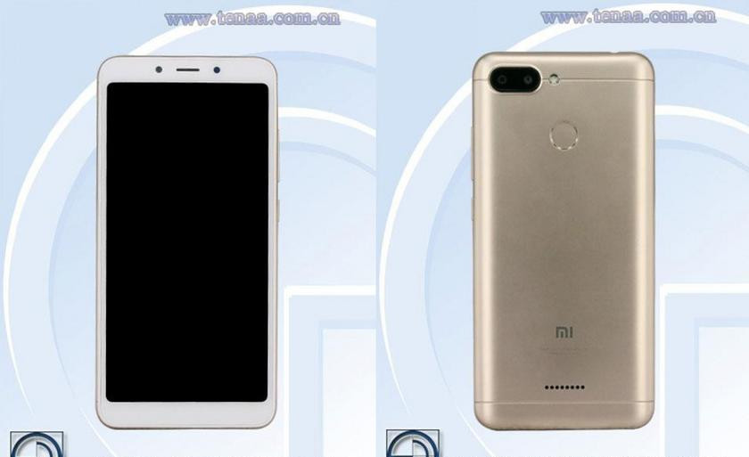 Redmi6-release-date.jpg