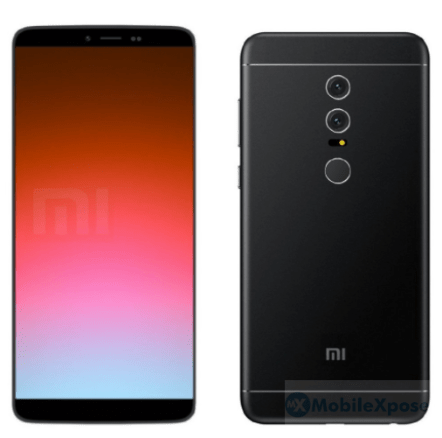 RedmiNote5.png