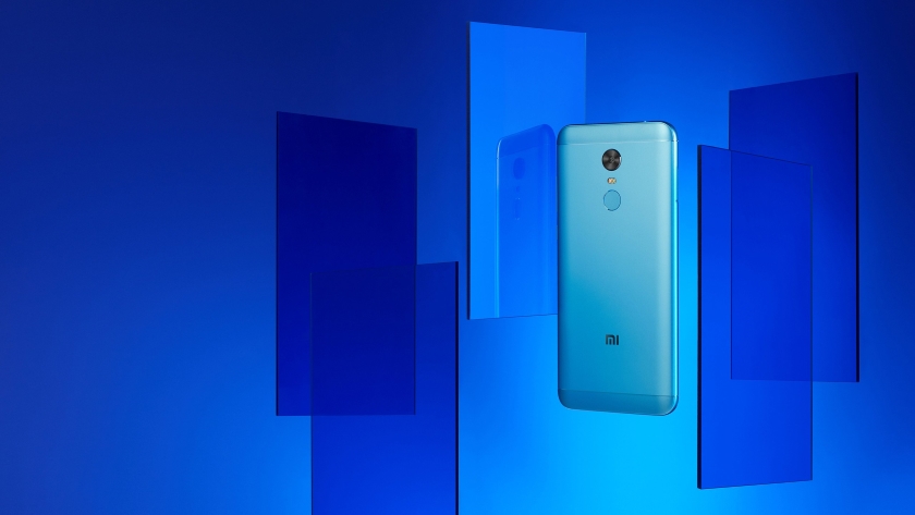 RedmiNote5LakeBlue.jpg