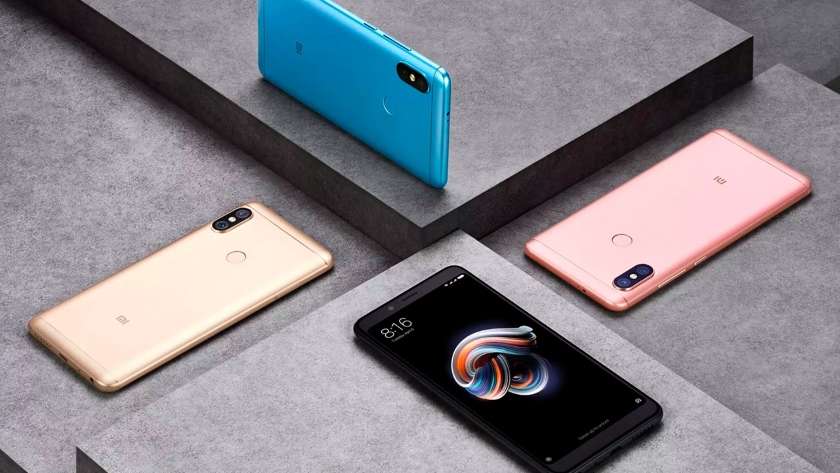 RedmiNote5Pro-Android_8_1_Oreo.jpg