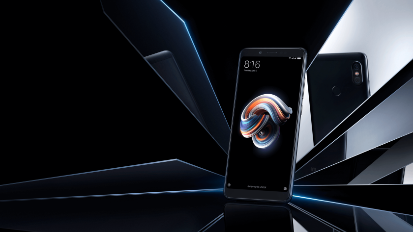 RedmiNote5Pro.png