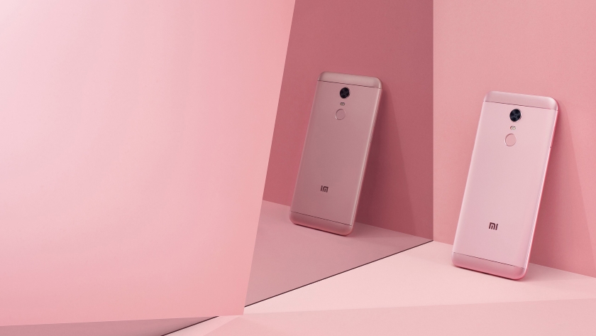 RedmiNote5Rose.jpg
