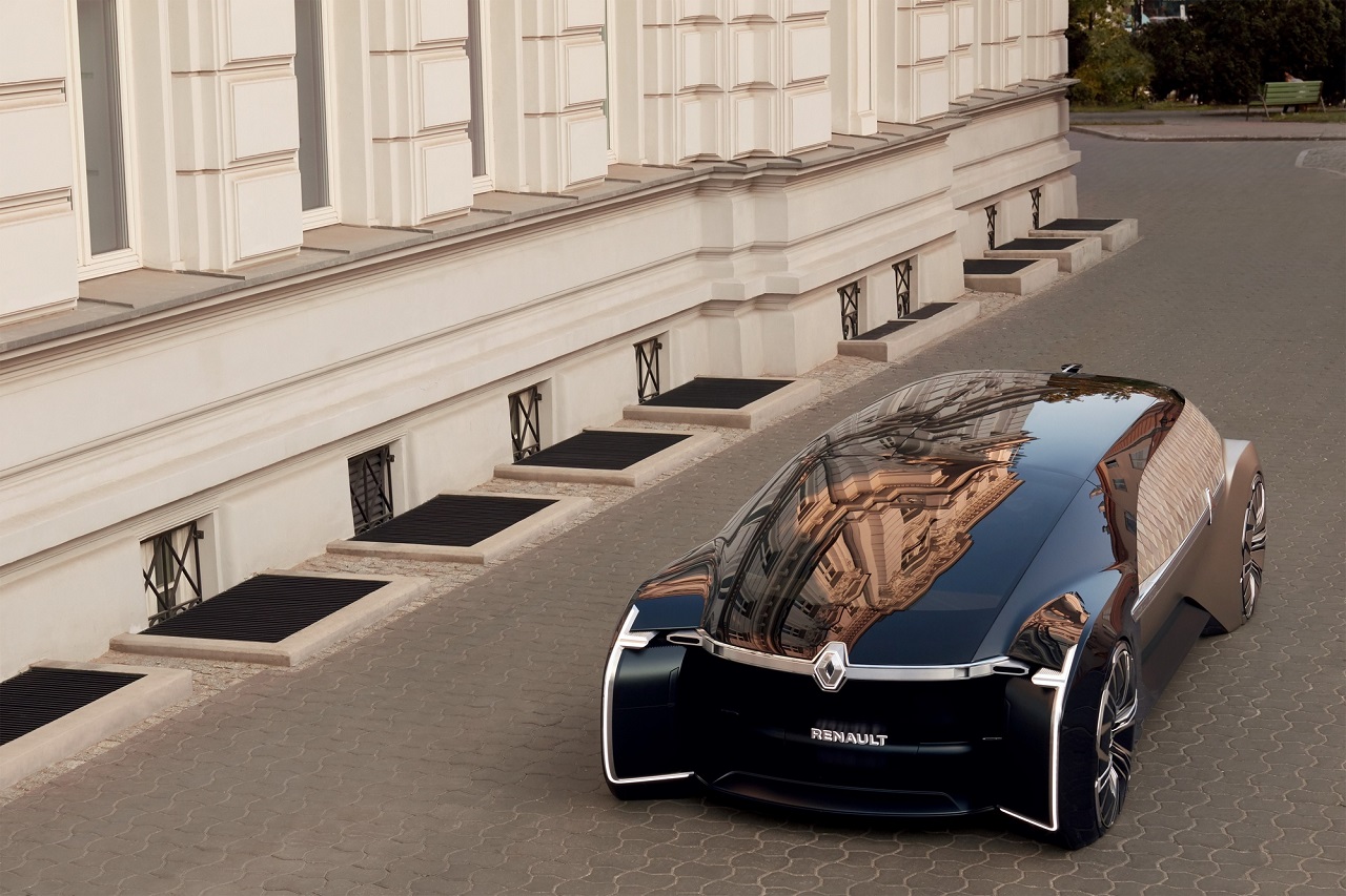 Renault EZ-ULTIMO-.jpg