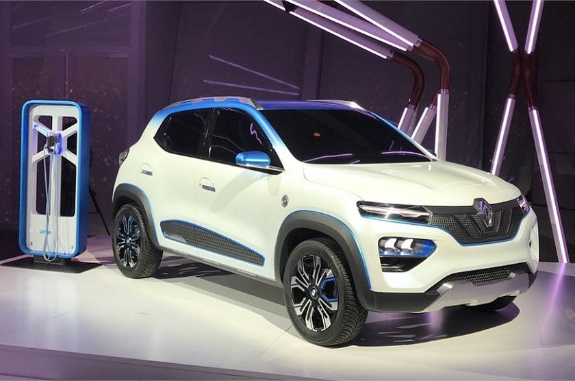 Renault K-ZE 1.jpg