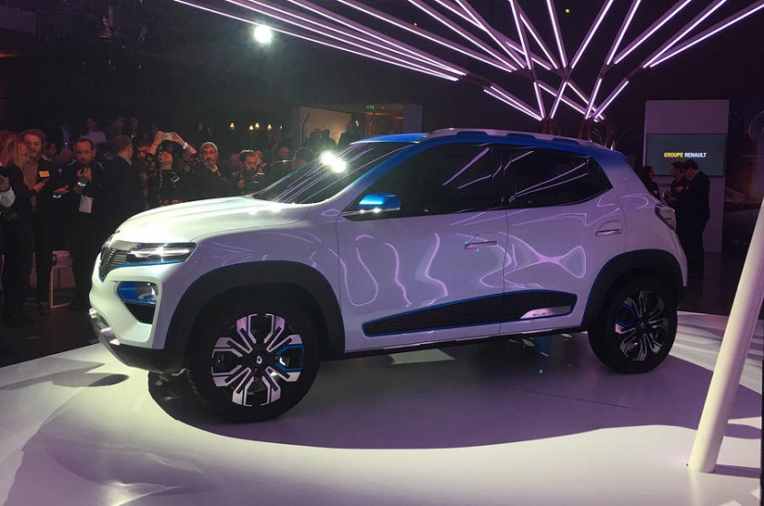 Renault K-ZE 3.jpg