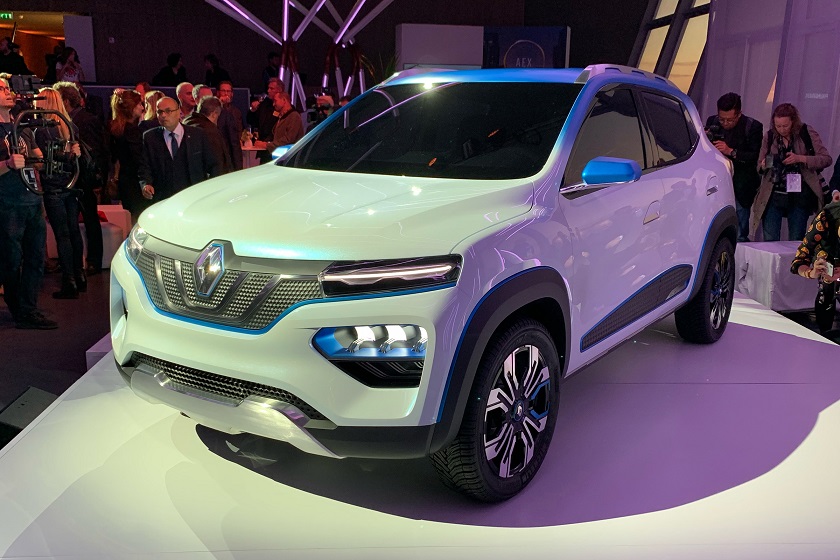 Renault K-ZE 5.jpg