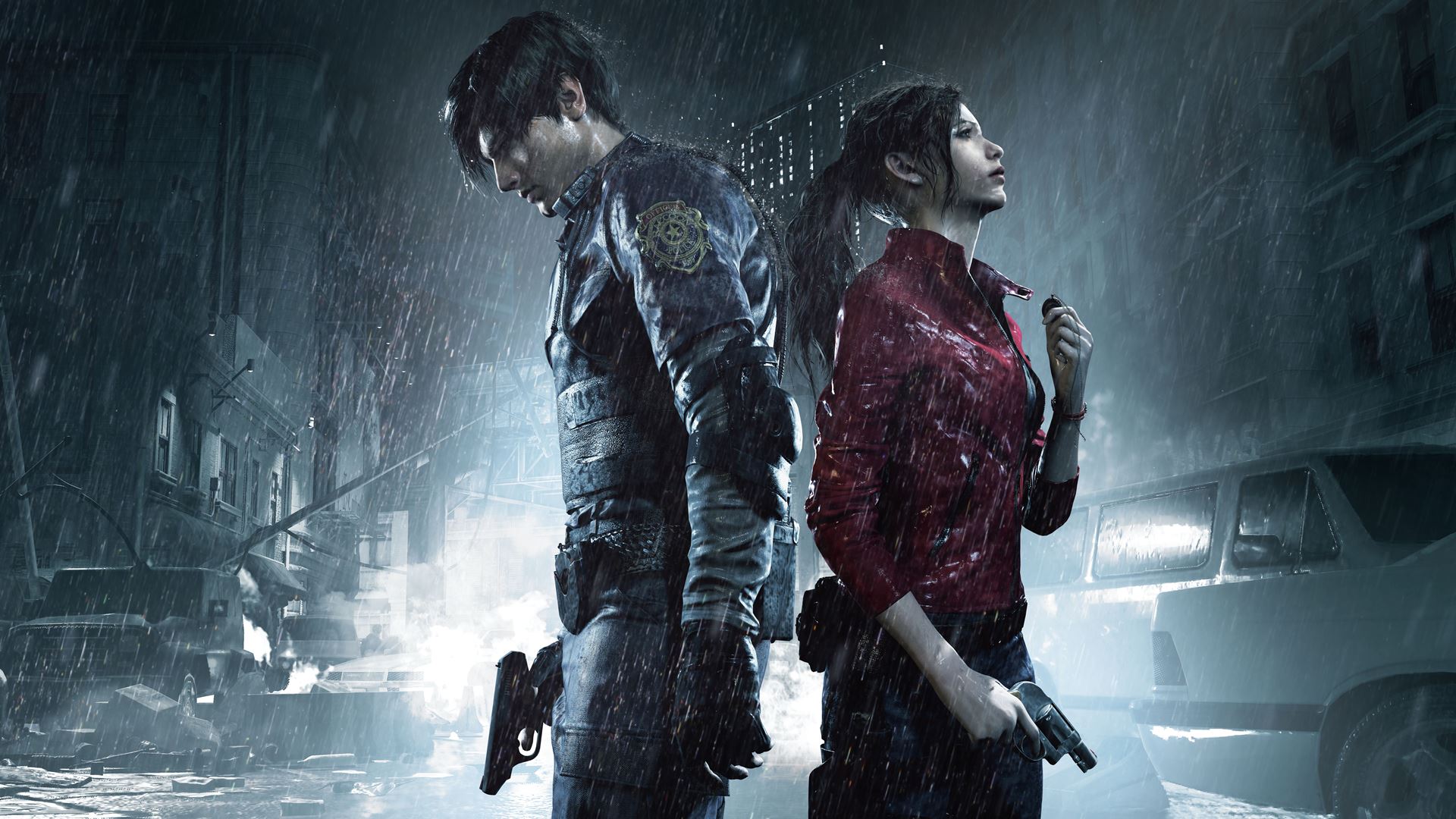 Resident Evil 2 Remake.jpg