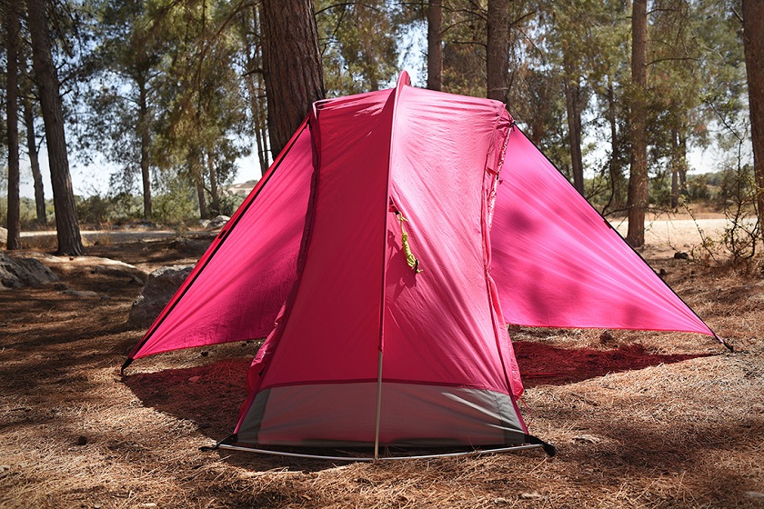Rhinowolf-Modular-Super-Tent.jpg