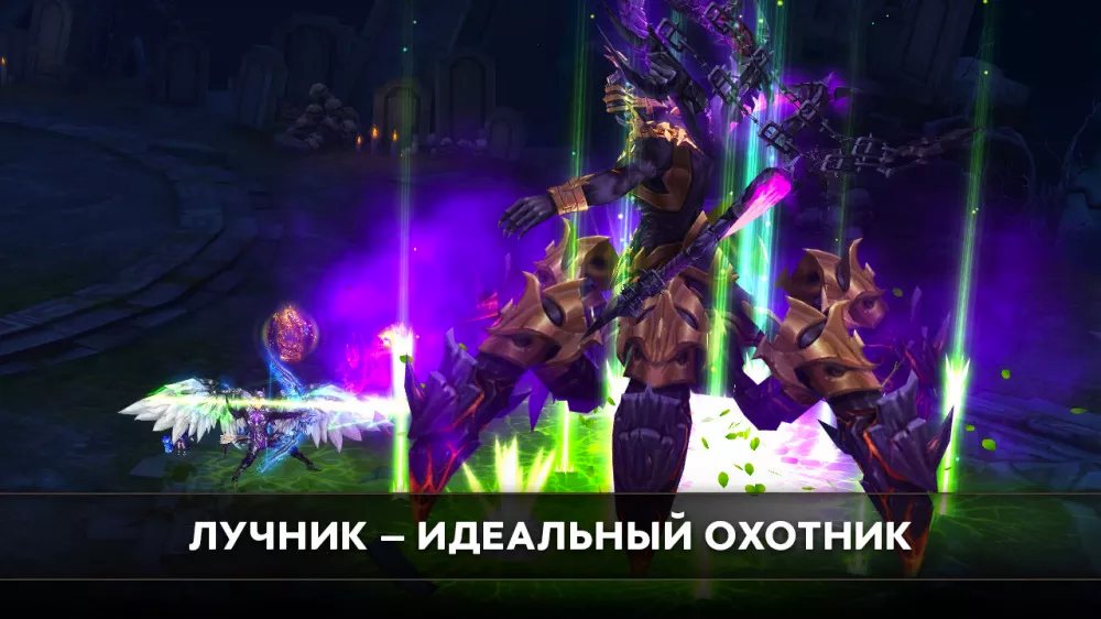 Rise_of_Angels06.jpg