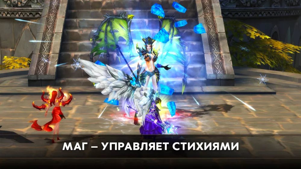 Rise_of_Angels07.jpg