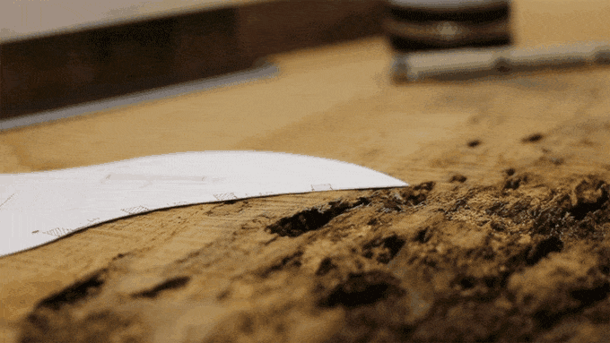 Rollova-gif-2.gif