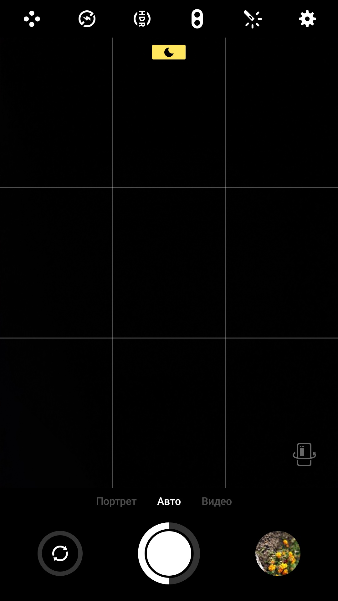 S70803-104559.jpg