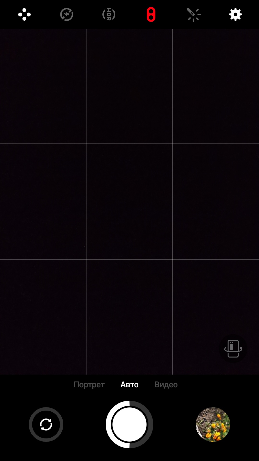 S70803-104617.jpg