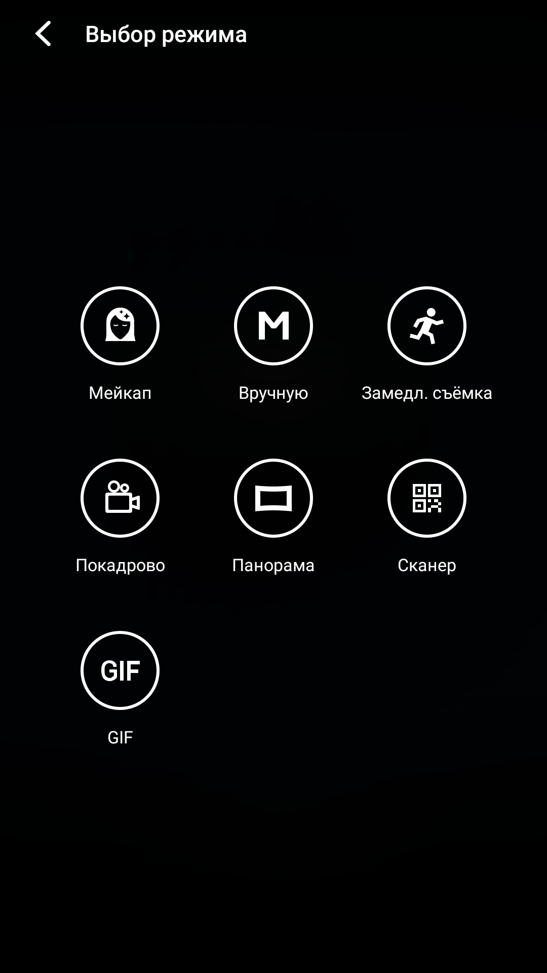 S71108-212538.jpg