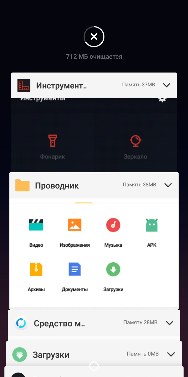 S80124-110210.jpg