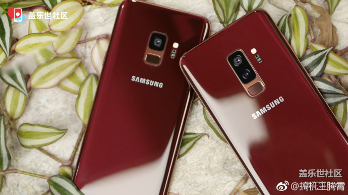 S9-S9Plus-Red-4.jpg