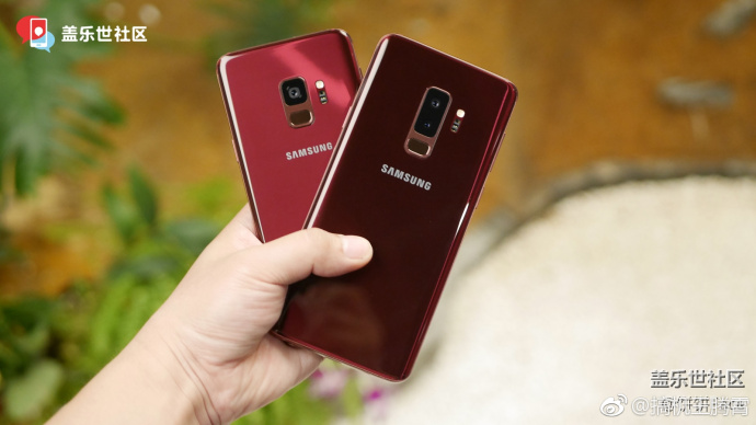 S9-S9Plus-Red-5.jpg