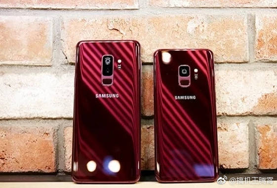 S9-S9Plus-Red-6.jpg