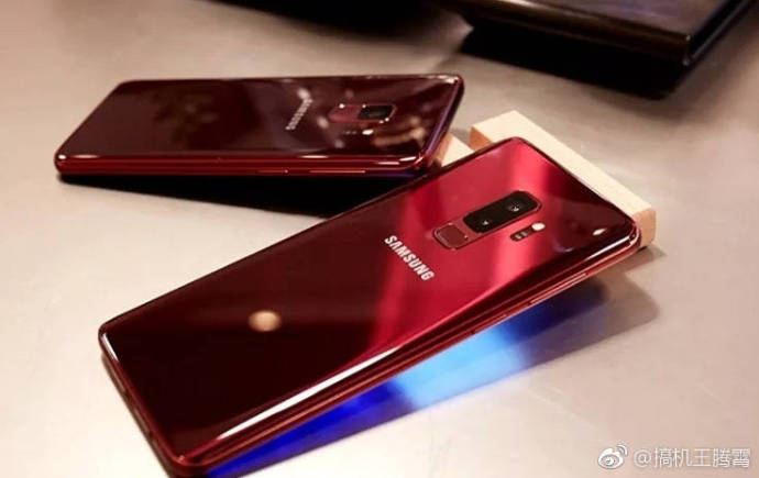 S9-S9Plus-Red-9.jpg