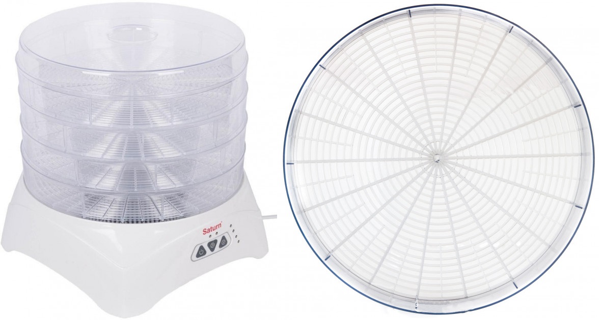vegetable dryer rating of electric fruit & vegetable dryers
