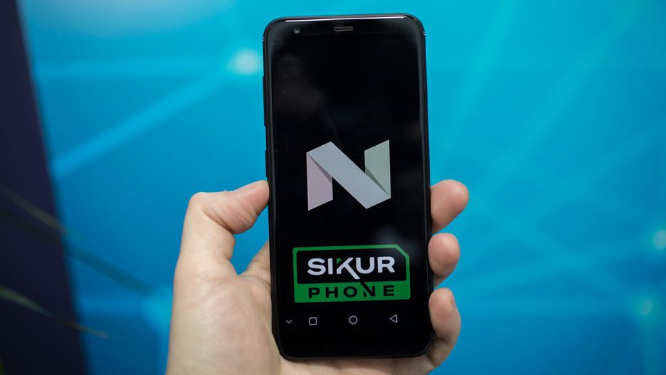 SIKURPhone-3.jpg