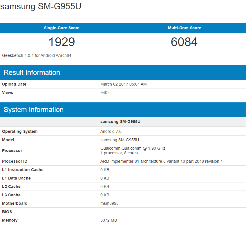 SM-G955U.png