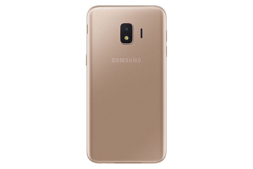 SM-J260_002_Back_Gold.jpg