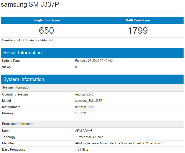 SM-J337P.png